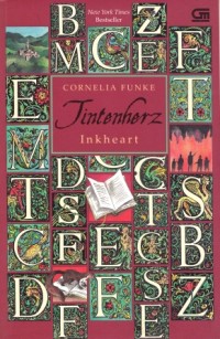 Inkheart