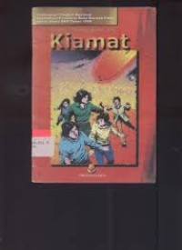 Kiamat