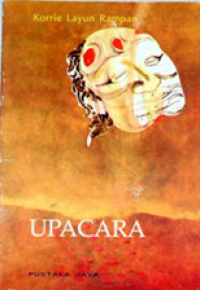 Upacara