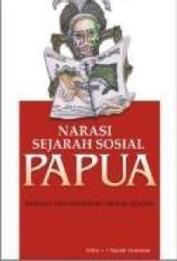 Sejarah Sosial Papua