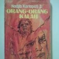 ORANG -ORANG KALAH