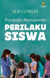 PANDUAN MANAJEMEN PERILAKU SISWA