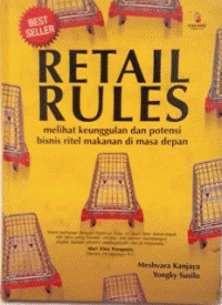 RETAIL RULES