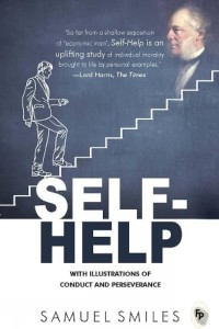 SELF HELP