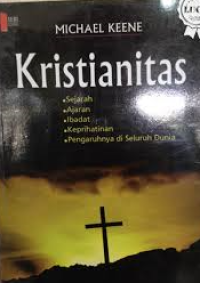 Kristianitas