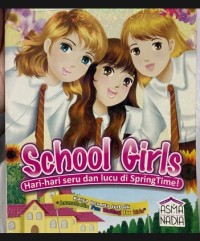 School Girls