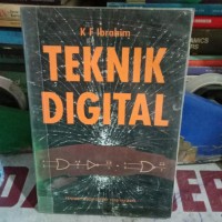 TEKNIK DIGITAL