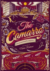 The Camarro