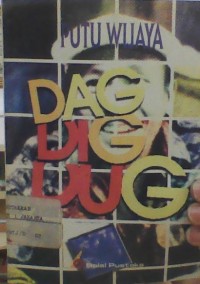 Dag Dig Dug