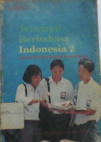 Terampil Berbahasa Indonesia 2