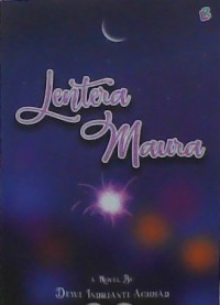 Lentera Maura