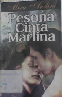 Pesona Cinta Marlina