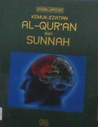 Ensiklopedia Kemukjizatan Al Quran Dan Sunnah 08 Kemukjizatan Psikoterapi Islam