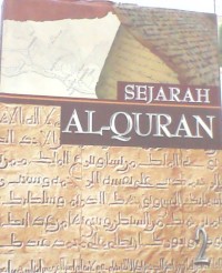 Sejarah Al-Qur'an: Jilid 2