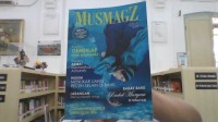 MUSMAGZ