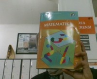 Matematika