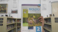 Biologi