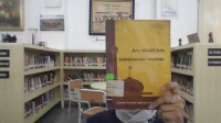 Al-Qur'an adalah kebenaran mutlak