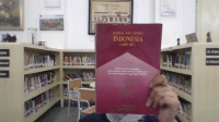 Bahasa dan Sastra Indonesia ( GBPP 1987)