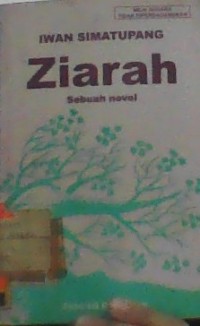 Ziarah