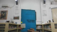 Pusat Pengembangan Teknologi Mineral