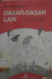 DASAR-DASAR LARI