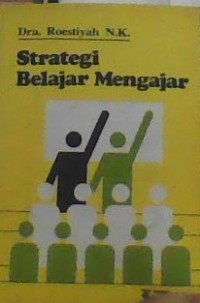 STRATEGI BELAJAR MENGAJAR