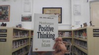 Membangun Positive Thinking Secara Islam