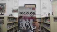 Sosiologi