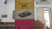 Mengenal Cara Kerja Mobil Secara Praktis