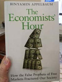 The Economists Hour