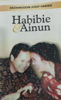 Habibie & Ainun