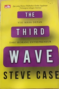 The Third Wave