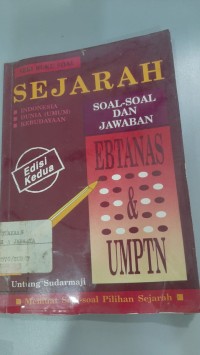 SEJARAH