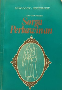 Sorga Perkawinan