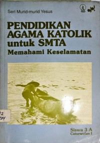 Memahami Keselamatan