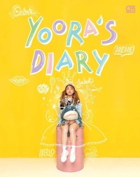 Yoora's diary