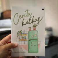 CERITA KULKAS