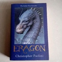 Eragon