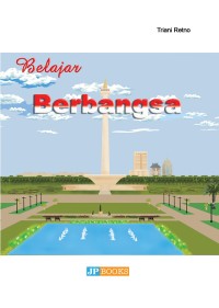 BELAJAR BERBANGSA