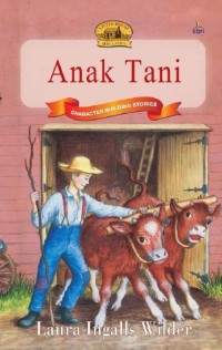 Anak Tani