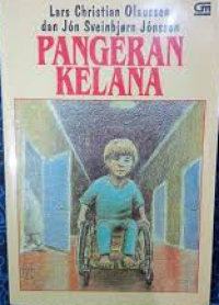 BUKU PINTAR SERI SENIOR