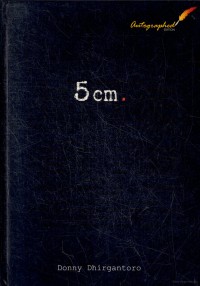 5 cm