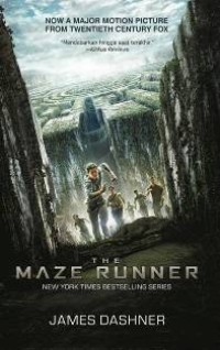 The Maze Runner