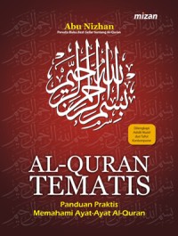 Alquran Tematis