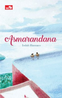 Asmarandana