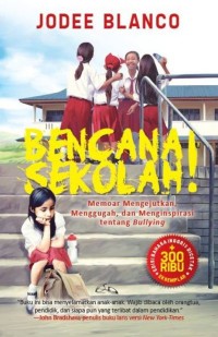 Bencana sekolah