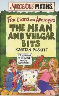 Fractions and Averages