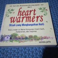 heart warmers