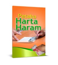 Petaka Harta Haram